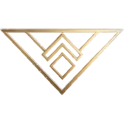 AUREUS